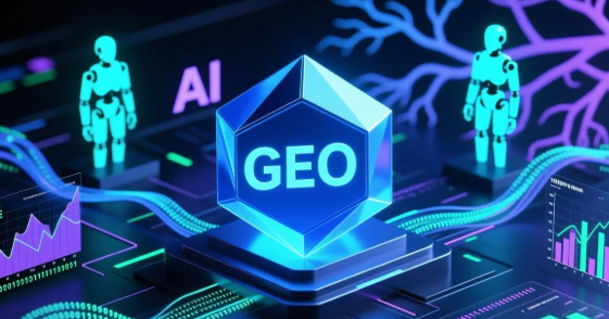 宿城区GEO 优化区域检索位次波动显现 行业依规调整长效运营模式