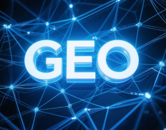 宿城区​GEO优化重塑智能搜索格局，开启数字化推广新方式