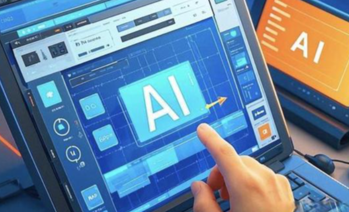 宿城区GEO优化重构分类盘点逻辑：AI时代信息治理与价值转化的新范式