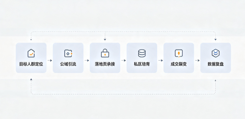 宿城区AI 搜索获客深度解析：把握生成式搜索红利，抢占 AI 智能体流量入口