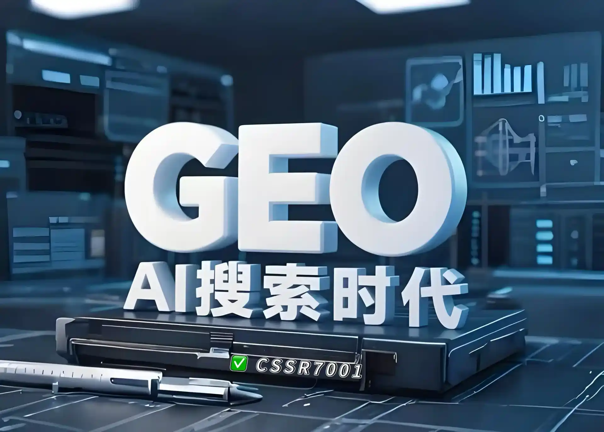 宿城区企业如何挑选适配业务场景的 AI 智能体解决方案